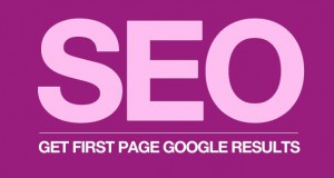 Bahrain SEO - Search Engine Optimization