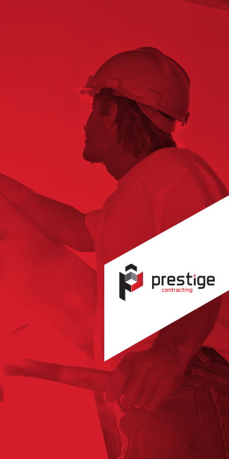 Prestige Contracting