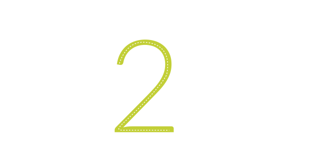 H2M