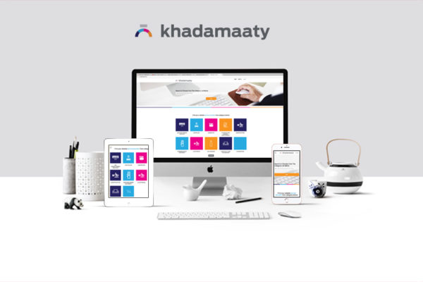 khadmaaty